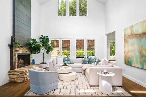 5325 Seascape Lane, Plano, TX 75093