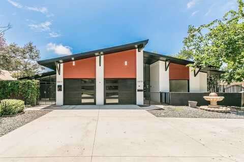 11417 Park Central Place, Dallas, TX 75230