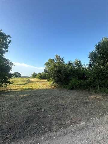 Tbd Pecan Street, Clyde, TX 79510