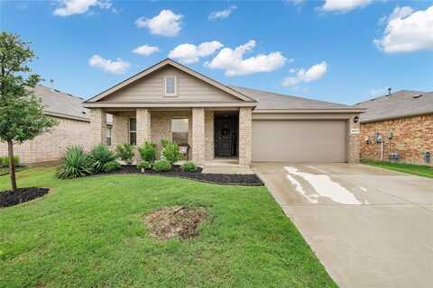 16561 Portage Street, Justin, TX 76247