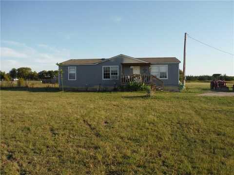 2545 hwy 380, Greenville, TX 75401