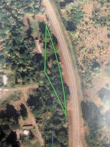 0 Highway 71, Hosston, LA 71043