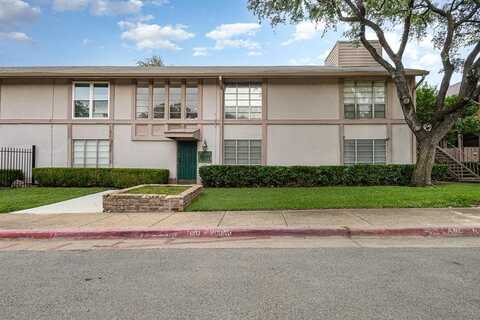 10590 High Hollows Drive, Dallas, TX 75230