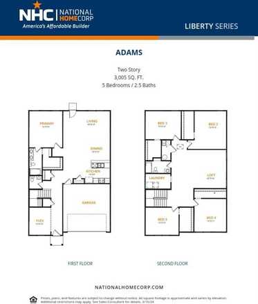 154 Bluebonnet Way, Granbury, TX 76048