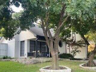 2510 Plumdale Drive, Carrollton, TX 75006