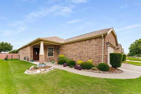 7775 Gulf Breeze Lane, Frisco, TX 75036