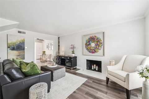 7733 Royal Lane, Dallas, TX 75230