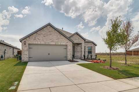 213 Corcovado Avenue, Royse City, TX 75189