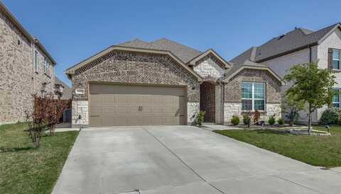 2821 Ash Avenue, Melissa, TX 75454