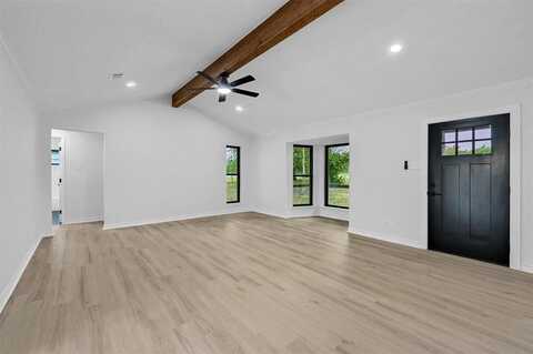 2760 FM 1897, Bells, TX 75414