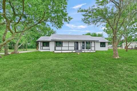 2760 FM 1897, Bells, TX 75414