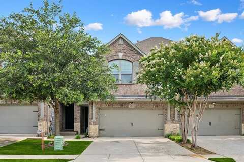 4213 Tallulah Drive, Plano, TX 75074