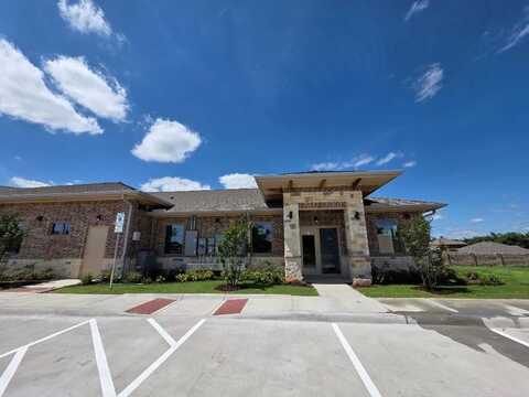 1020 N Murphy Road, Murphy, TX 75094