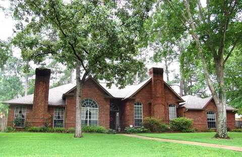 1683 Old Oak Drive, Tyler, TX 75703