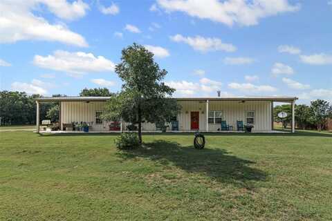1841 County Road 312, Cleburne, TX 76031