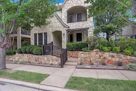 7904 Chickasaw Trail, McKinney, TX 75070