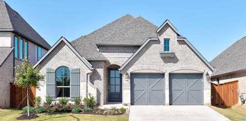 10548 Oates Branch Lane, Fort Worth, TX 76126