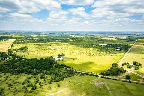 444 Lcr 106 Road, Mount Calm, TX 76673