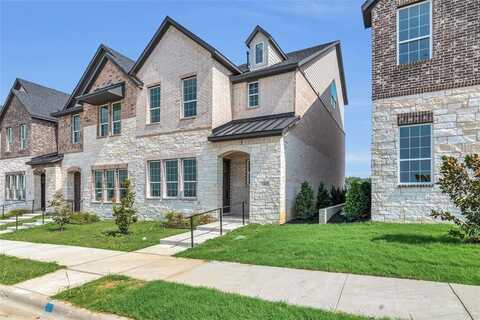 3433 Sanjeev Drive, Irving, TX 75060