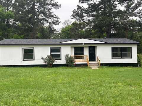 391 Pr 3480, Gladewater, TX 75647