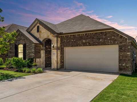 12652 Viewpoint Lane, Fort Worth, TX 76028