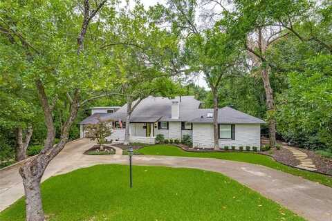 204 Varsity Circle, Arlington, TX 76013