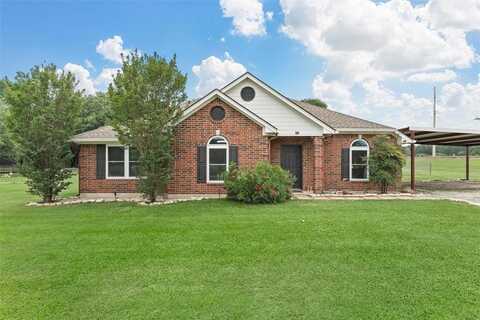 104 Oak Hill Loop, Whitney, TX 76692