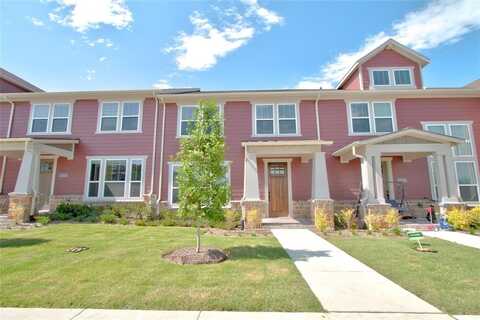 12946 Teton Street, Frisco, TX 75035