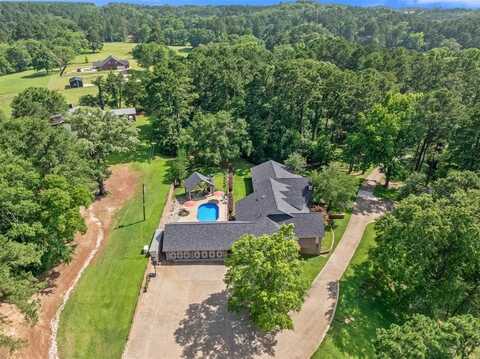 19678 County Road 4125, Lindale, TX 75771