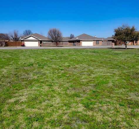 711 Sharon Lane, Whitewright, TX 75491