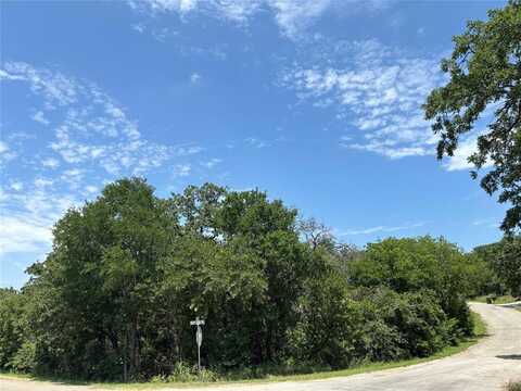 1000 Crazy Horse Trail, Burleson, TX 76028