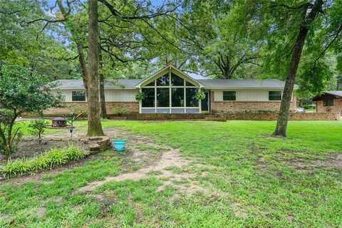 1169 County Road 2425, Mineola, TX 75773