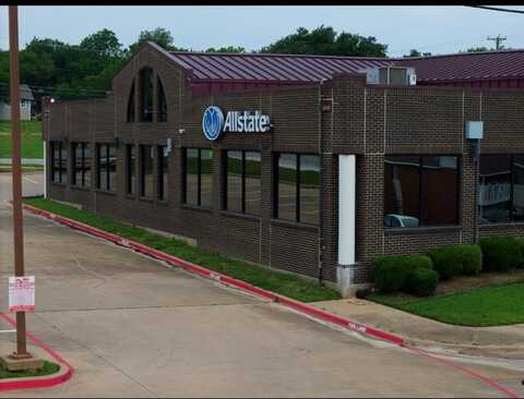 410 11th Street, Grand Prairie, TX 75050