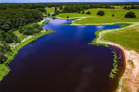 0 County Road 4008, Mabank, TX 75147