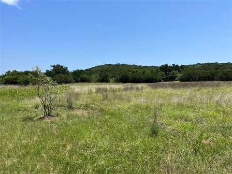 12611 Chalk Mountain Highway, Bluff Dale, TX 76433