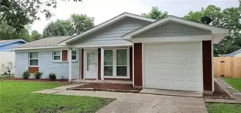 2920 Windmill Lane, Farmers Branch, TX 75234