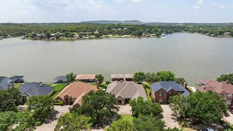 2318 River Road, Granbury, TX 76048