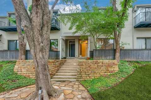 5990 Lindenshire Lane, Dallas, TX 75230