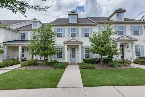 928 Marian Drive, Allen, TX 75013