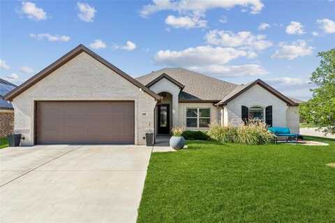 900 E 5th Street, Springtown, TX 76082