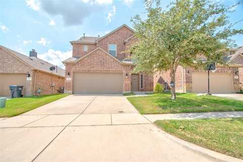 9829 Beaver Dam Lane, McKinney, TX 75071
