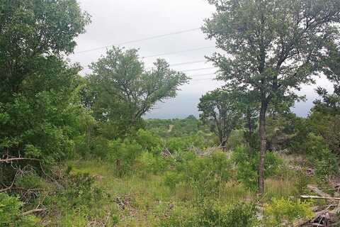 Tbd County Road 313, Glen Rose, TX 76043