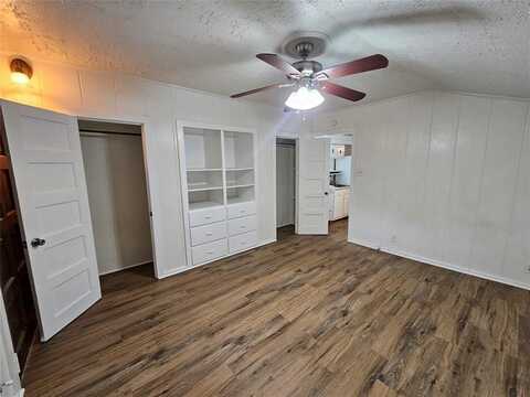 717 Fulton Street, Denton, TX 76201