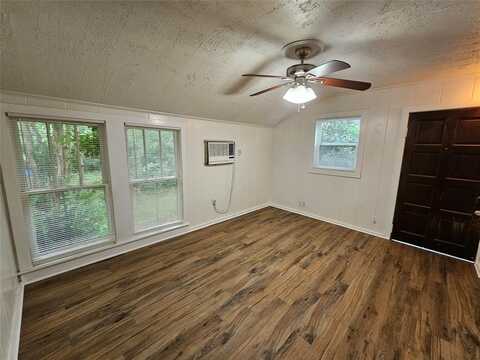 717 Fulton Street, Denton, TX 76201