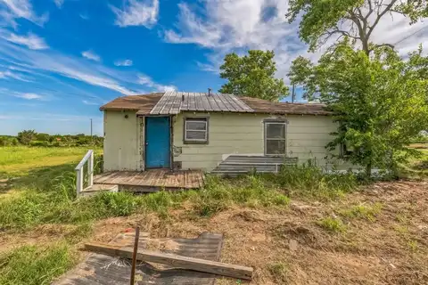 461 Turkey Creek, Mineral Wells, TX 76067