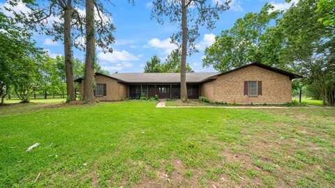 1133 Vz County Road 2205, Canton, TX 75103