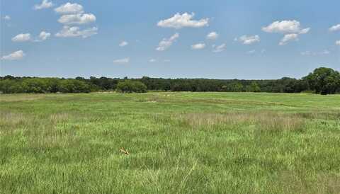 1750 County Road 173, Cisco, TX 76437