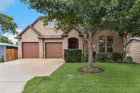 12918 Holbrook Drive, Farmers Branch, TX 75234