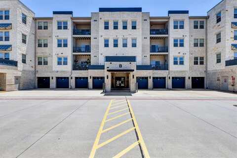 651 N Watters Road, Allen, TX 75013