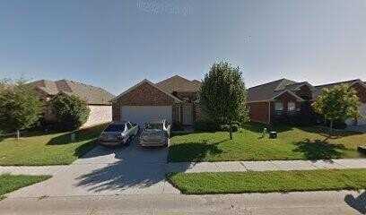 8628 Wagon Trail, Crossroads, TX 76227